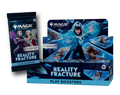 MTG - Reality Fracture - Play Booster Box (Pre Order)