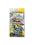 Neo Genesis Japanese Booster Pack