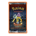 Neo Revelation 1st Edition Booster Pack (Box Fresh)