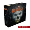Netherwatch
