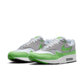 Patta x Nike Air Max 1 "Chlorophyll 20th Anniversary" - HF1012-300
