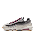 NikeSB Air Max 95 "Cactus Flower" -HF7545-100