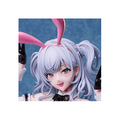 Nina Oubi: Bunny Ver.