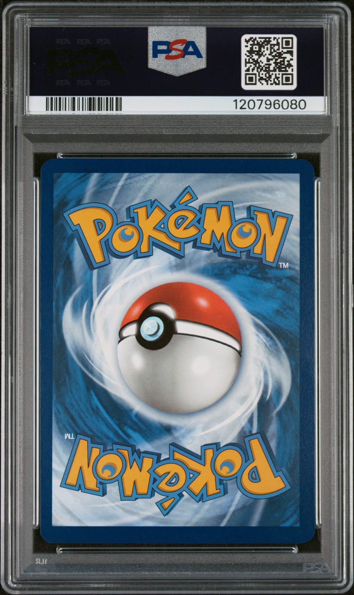 PIKACHU ex SPECIAL ILLUSTRATION RARE 2024 POKEMON SSP EN-SURGING SPARKS PSA GEM MT 10