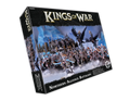Kings of War 4E: Northern Alliance Battalion