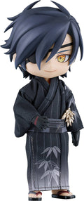 Nendoroid Doll Shokudaikiri Mitsutada: Casual Outfit Ver.