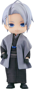 Nendoroid Doll Yamanbagiri Chougi: Casual Outfit Ver.