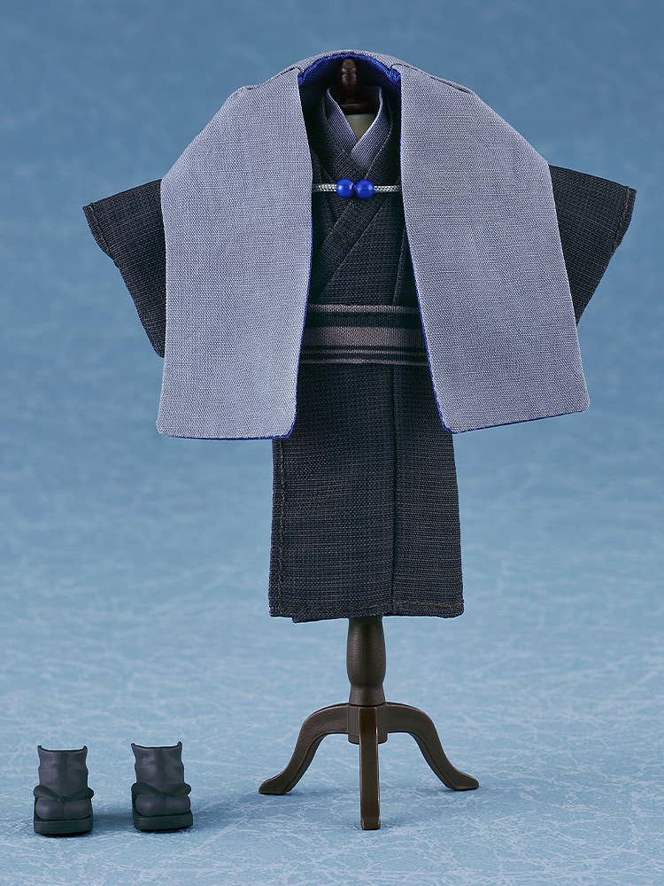 Nendoroid Doll Yamanbagiri Chougi: Casual Outfit Ver.