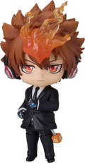 Nendoroid Tsunayoshi Sawada: Black Suit Ver.