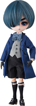 Harmonia bloom Ciel Phantomhive