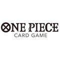 One Piece TCG: Booster Box [OP-16] - 24 Packs