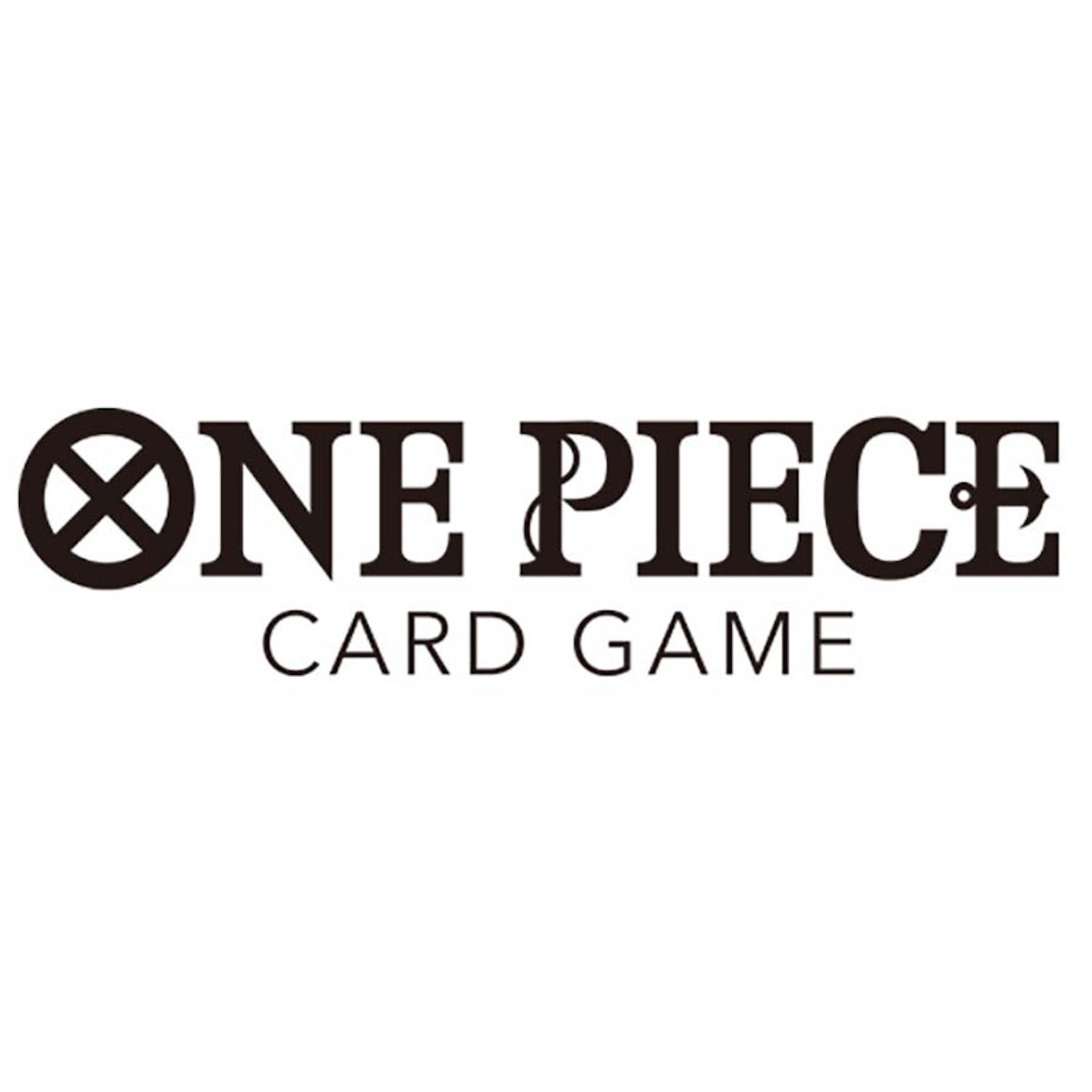 One Piece TCG: Booster Box [OP-16] - 24 Packs
