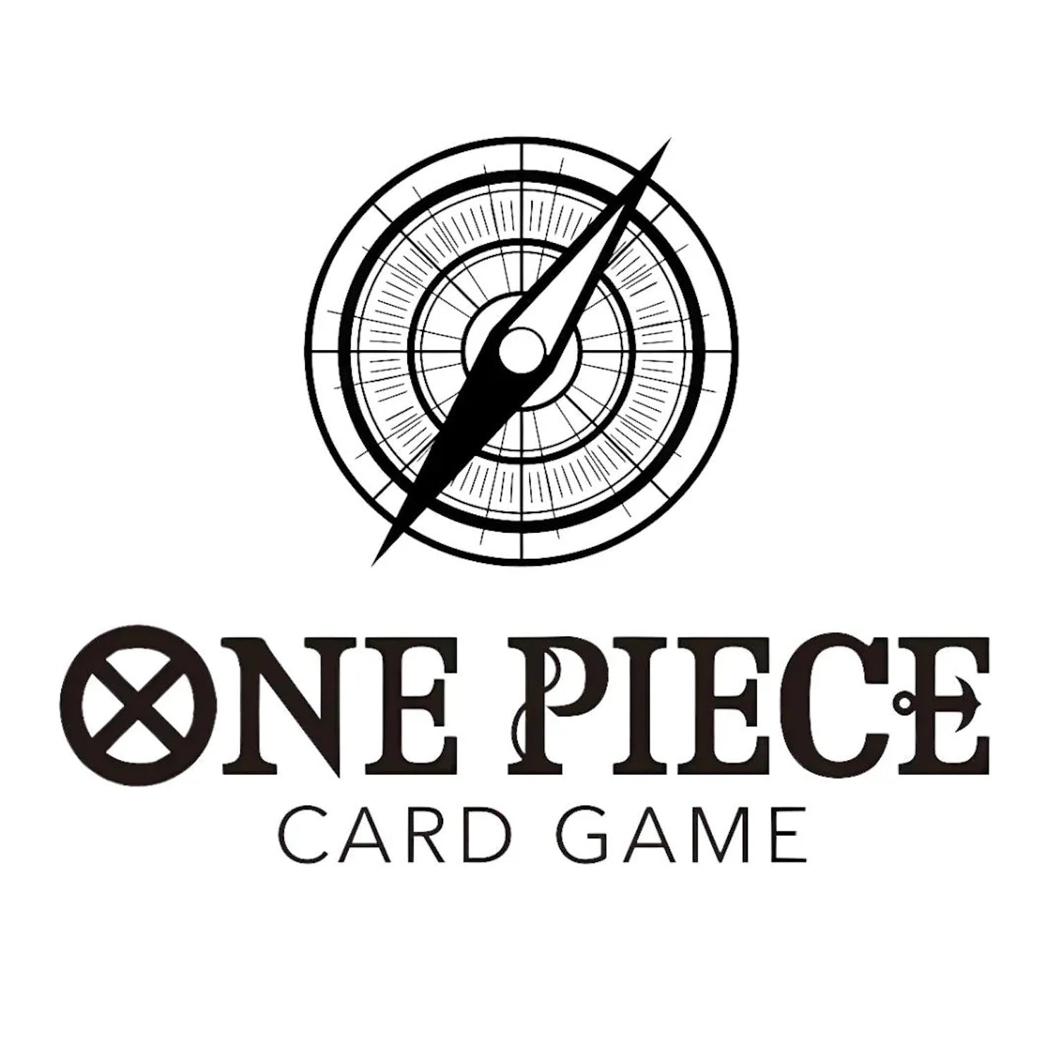 One Piece TCG: Adventure on Kami's Island Booster Box [OP-15]/[EB-04] - 24 Packs