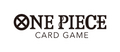 One Piece TCG - OP-17 - Display Case (12x Booster Boxes)