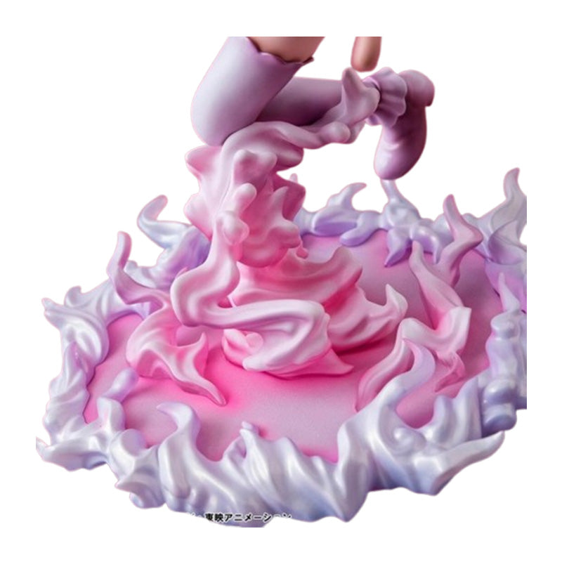 ONE PIECE PORTRAIT OF PIRATES EVOLUTIONARY HISTORY JEWELRY BONNEY (THE FREEST FUTURE VER.)