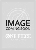 Roronoa Zoro (OP12-020) (Official Playmat Limited Edition Vol.4) [One Piece Promotion Cards]
