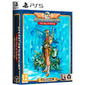 Operation Highjump: The Fall of Berlin - Collector's Edition [PlayStation 5]