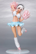 Super Sonico Cheer Girl ver. -Sun*Kissed-(Rerelease)