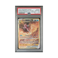 2023 Pokemon SWSH Crown Zenith FA Secret Rare Origin Form Palkia VSTAR #GG67 PSA 10