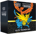 Hidden Fates ETB