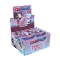 Oshi Push CG - The VTuber Card Game Set 2: Hidden Links Booster Box