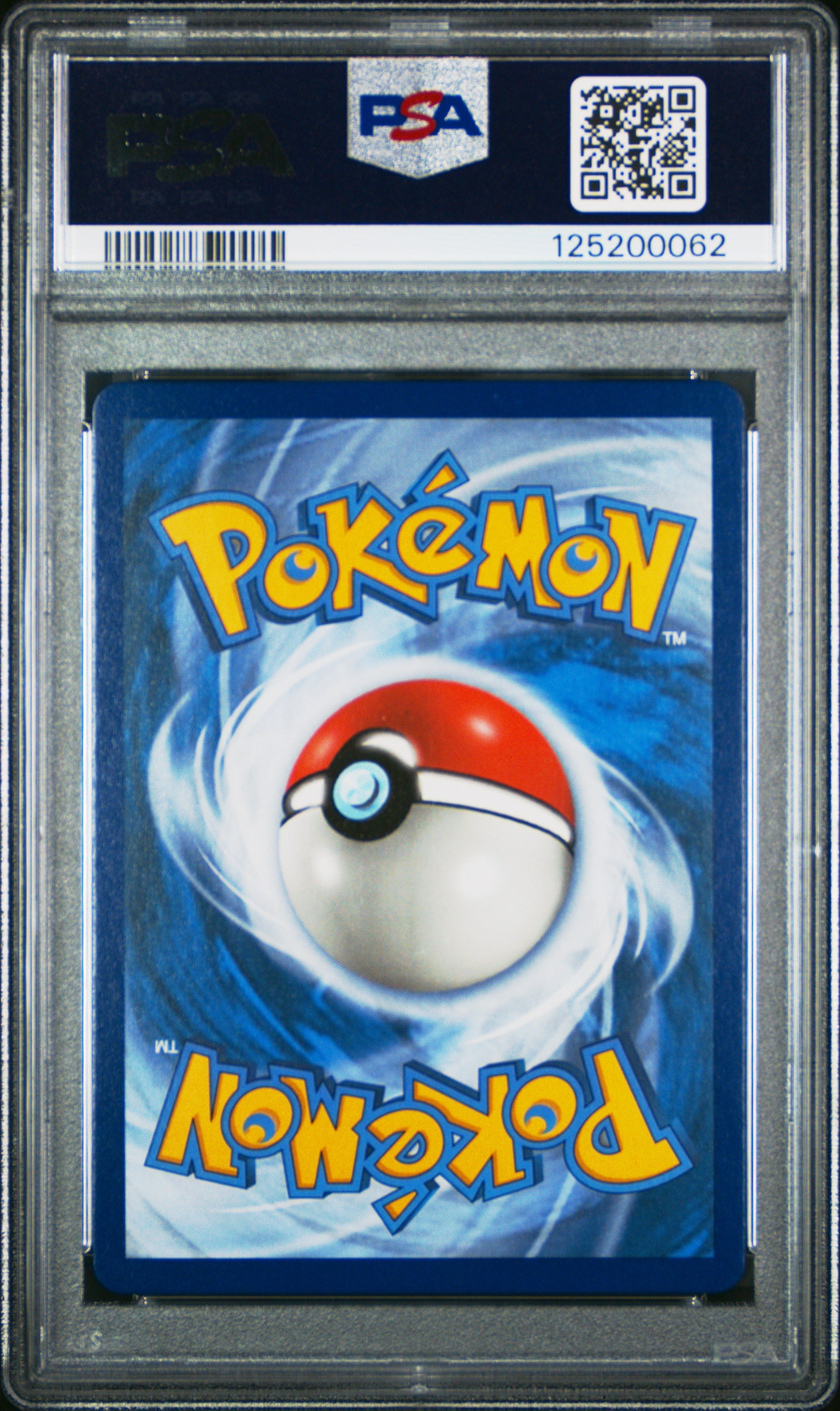 FA/ZYGARDE GX VERBORGENES SCHICKSAL 2019 POKEMON SONNE & MOND VERBORGENES SCHICKSAL PSA GEM MT 10