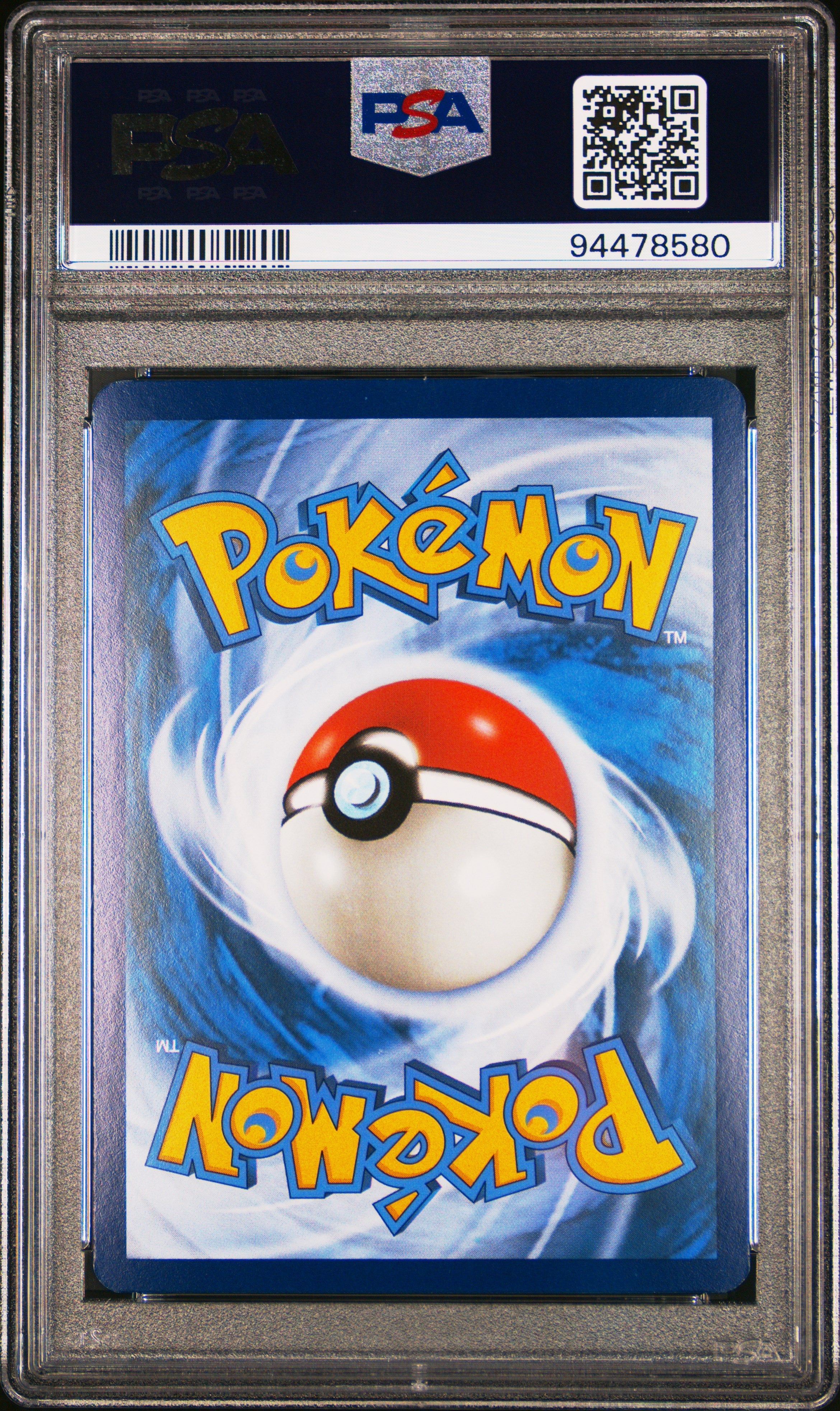 PSA (Mint 9) Charizard ex #199 SIR (Alt Art) - Pokémon Scarlet & Violet: 151 (#94478580)