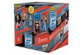 Panini 2023 Donruss Elite WWE Hobby Box Debut Edition
