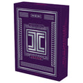 2021/22 Panini Impeccable Soccer Hobby Box