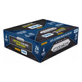 2025-26 Panini Prizm Fifa Soccer Retail box (24 Packs)