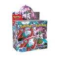 Paradox Rift Booster Box
