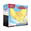 Paradox Rift Elite Trainer Box [Roaring Moon]