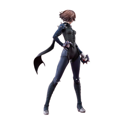 Persona 5 Royal POP UP PARADE Queen L Size