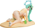 Hiyori (Swimsuit): Memorial Lobby Ver.