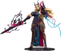 Saber/Barghest - Fate/Grand Order Scale Figure