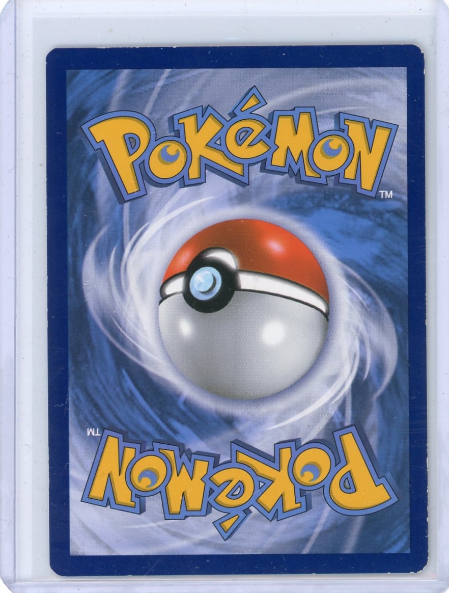 Mega Gardevoir EX Pokémon Generations Radiant Collection #RC31/RC32