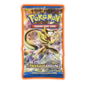 XY Breakpoint Pokemon Booster Pack