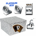 Realgoodealyugioh Platinum Edition Box