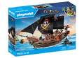 Pirates - Large Pirate Ship