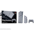 PlayStation 5 Digital Edition – 30th Anniversary Limited Edition Console Bundle