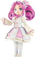 Plafia Shikoku Metan sugarberry