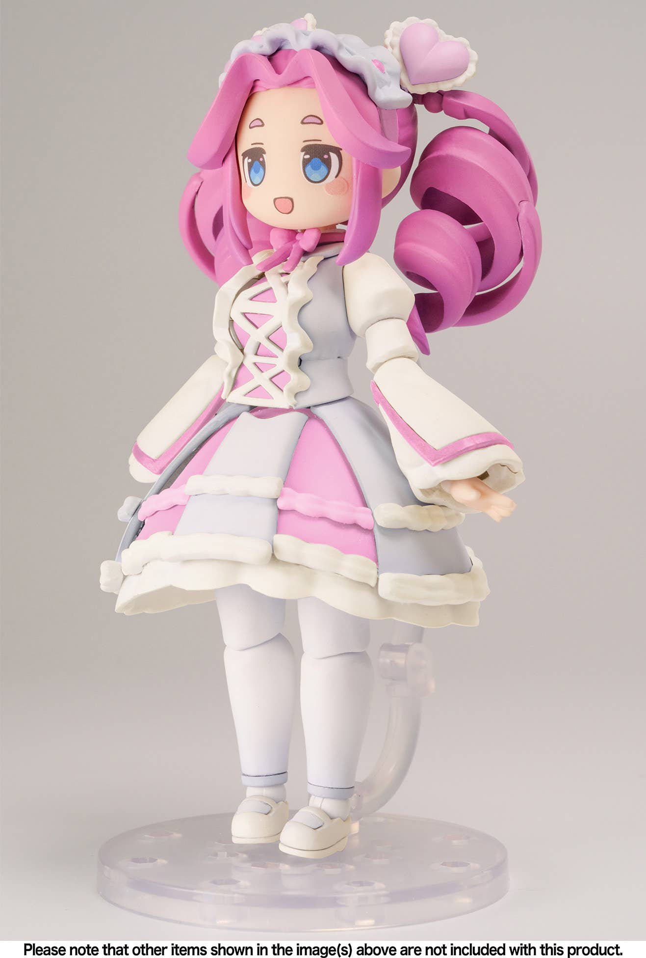 Plafia Shikoku Metan sugarberry