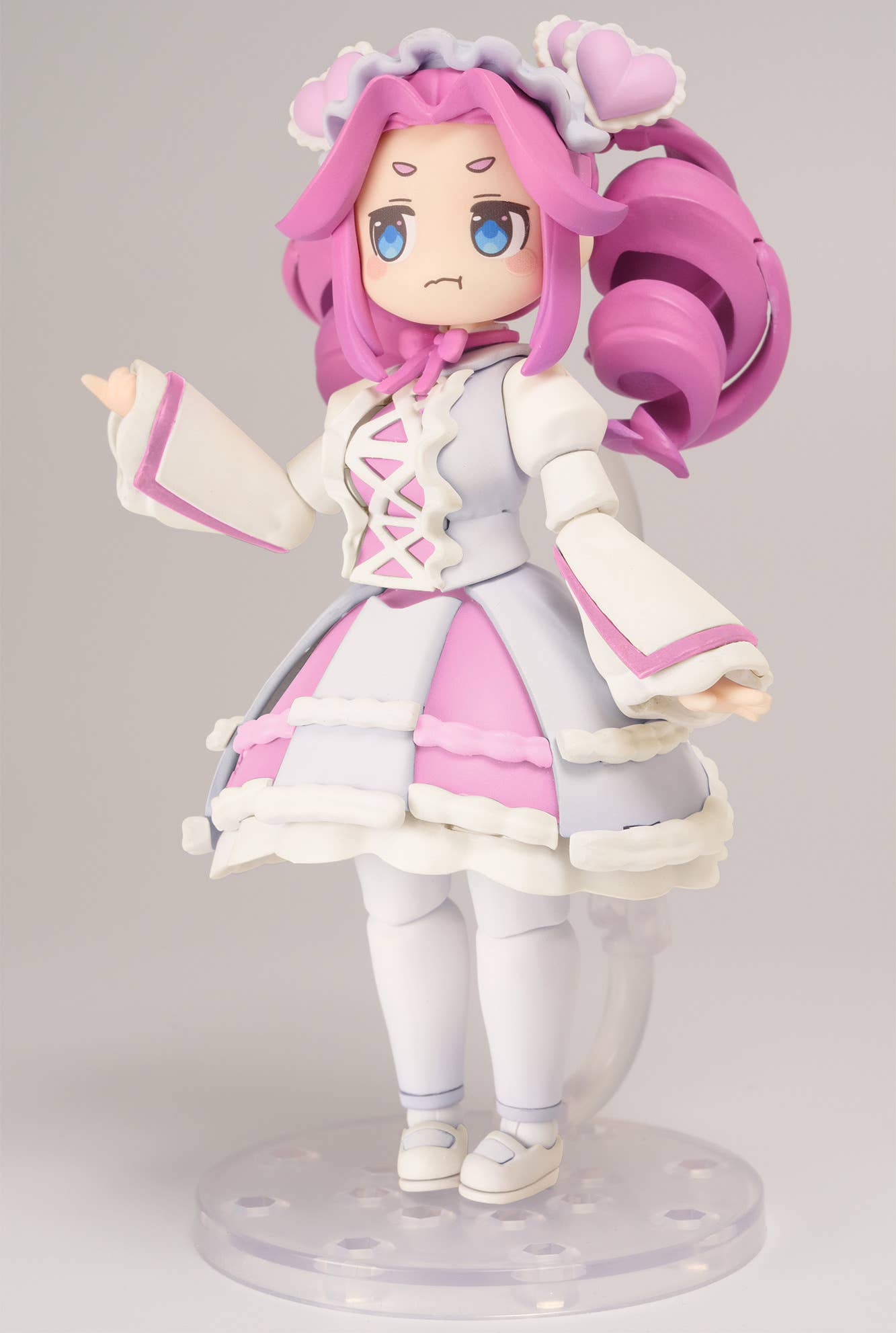 Plafia Shikoku Metan sugarberry