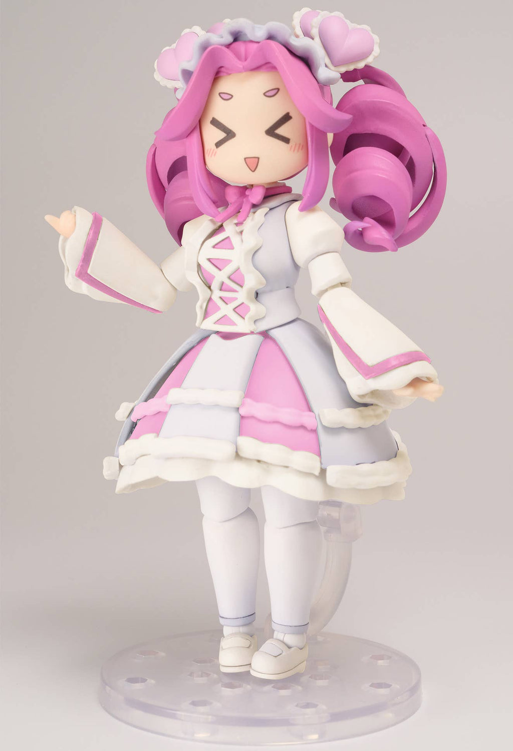 Plafia Shikoku Metan sugarberry
