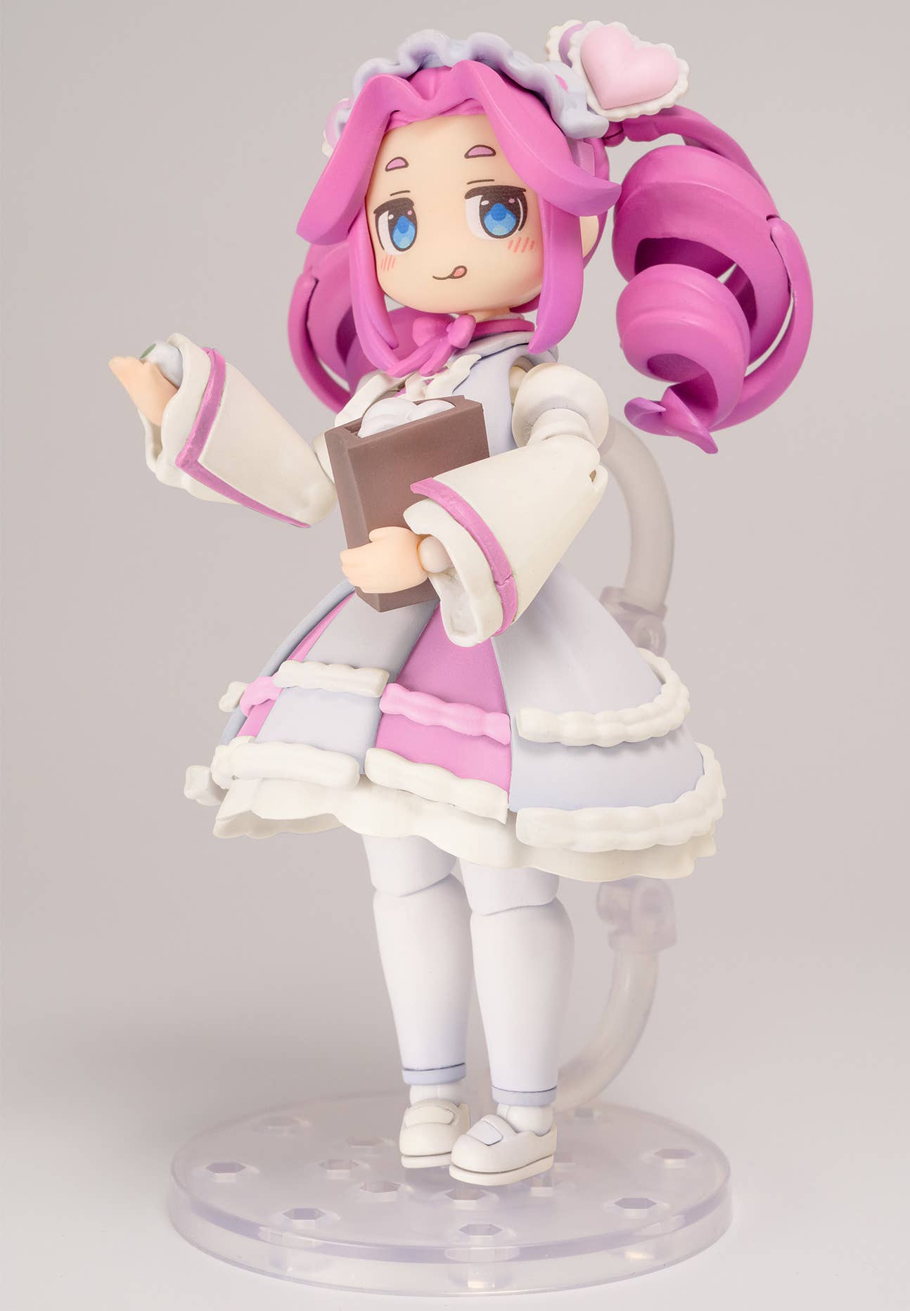 Plafia Shikoku Metan sugarberry