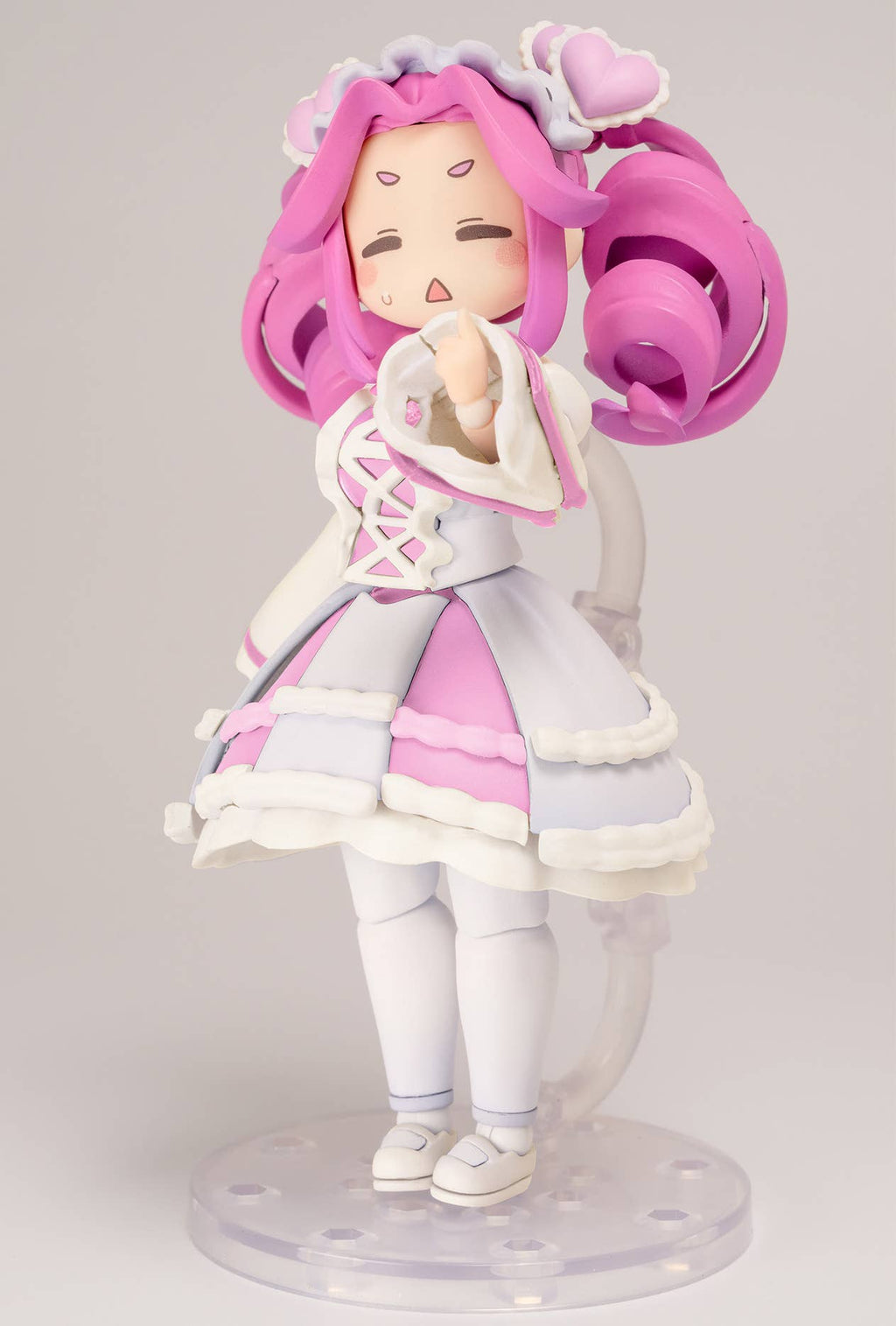 Plafia Shikoku Metan sugarberry