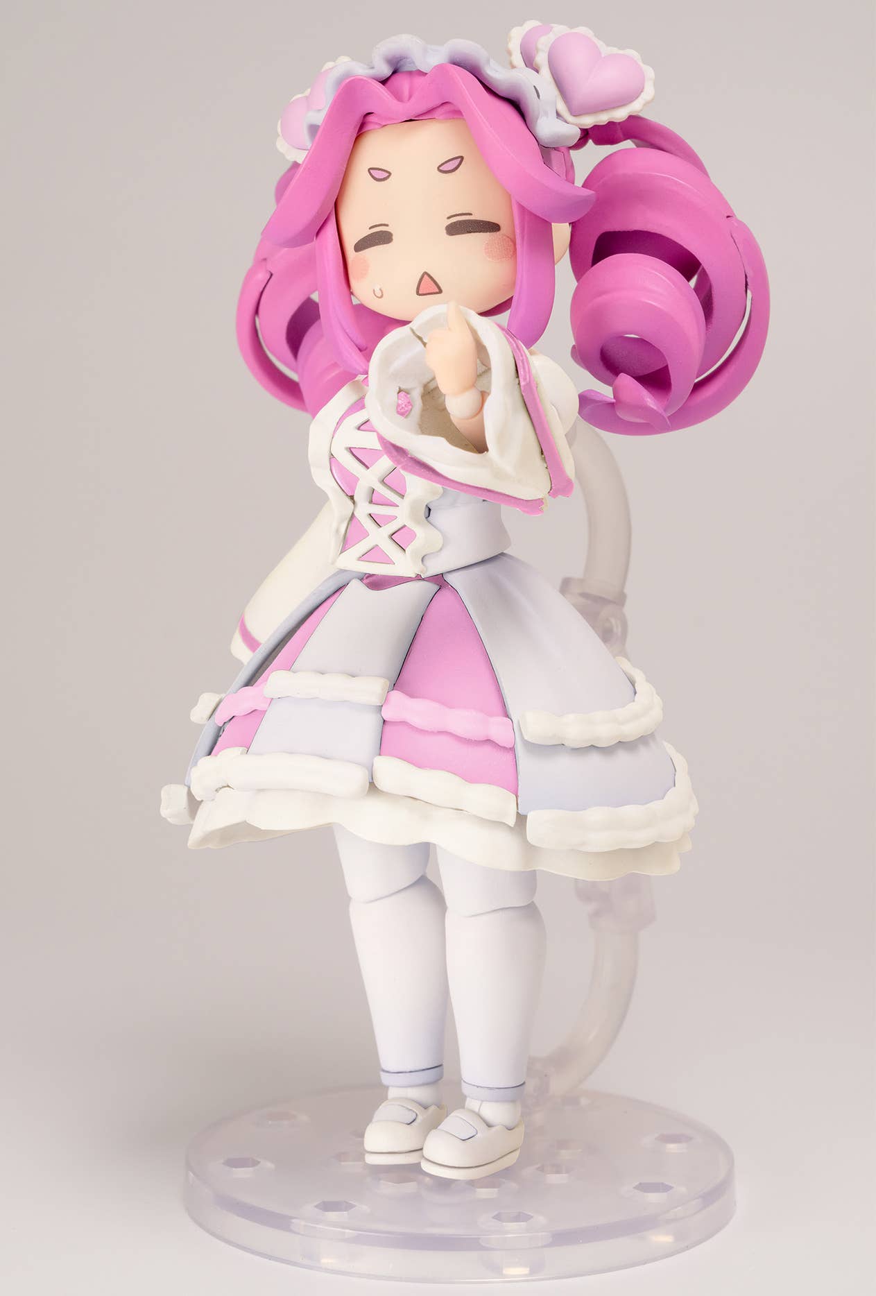 Plafia Shikoku Metan sugarberry