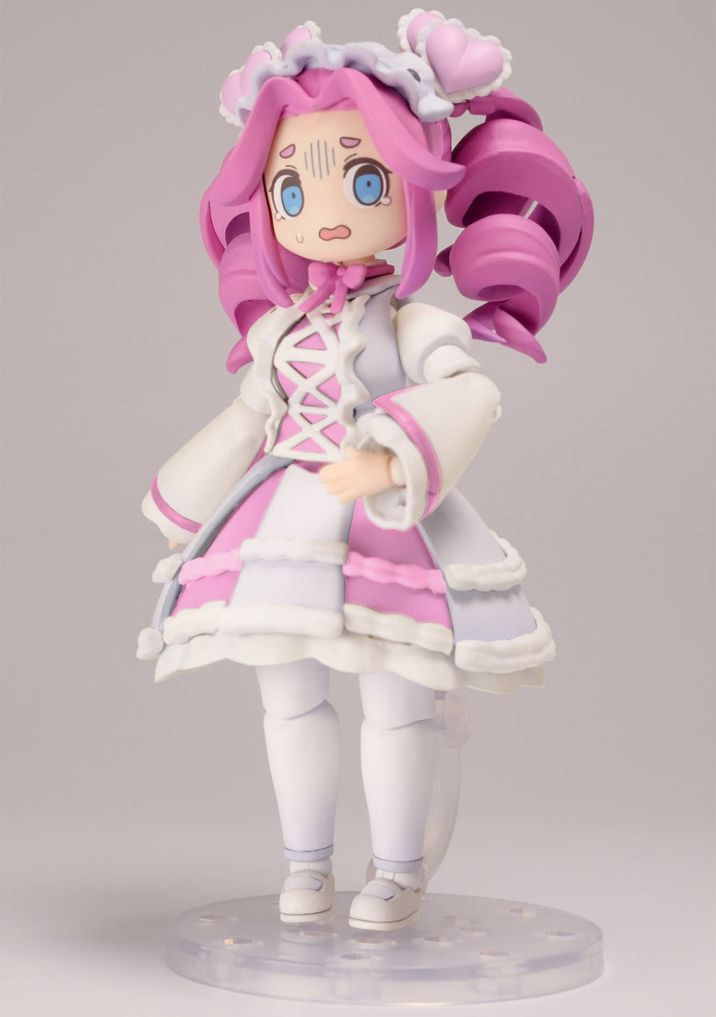 Plafia Shikoku Metan sugarberry