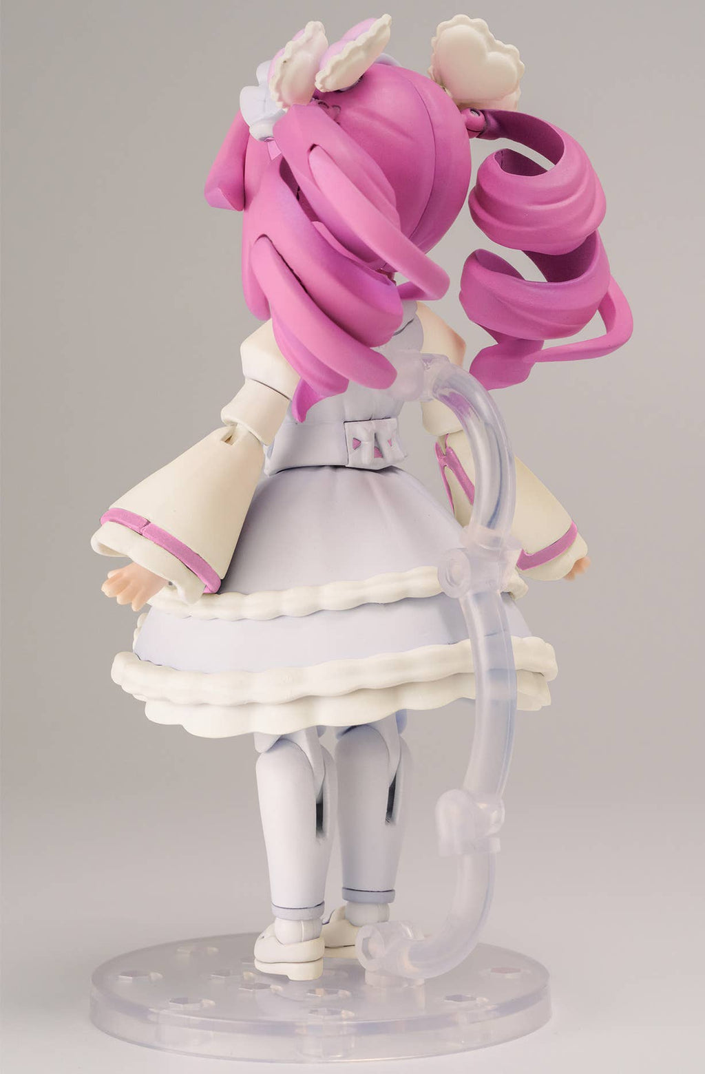 Plafia Shikoku Metan sugarberry
