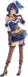 Asaka Karin - Love Live Nijigasaki Figure